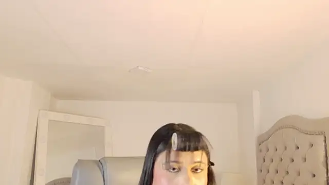Snapshot of AshleyFerrer chatting on 05-02-26, 07:08 AshleyFerrer online show from 05-02-26, 07:08