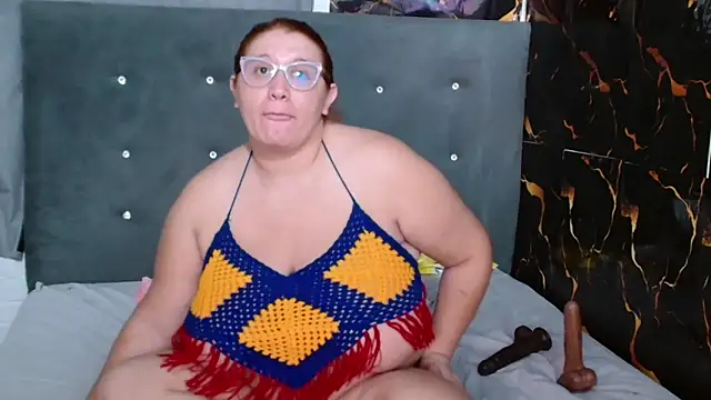 Snapshot of Camila_Fajardo chatting on 04-30-26, 02:40 Camila Fajardo online show from 04-30-26, 02:40