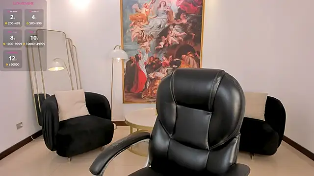 AnastasiaBoiko online show from 04-28-26, 12:09