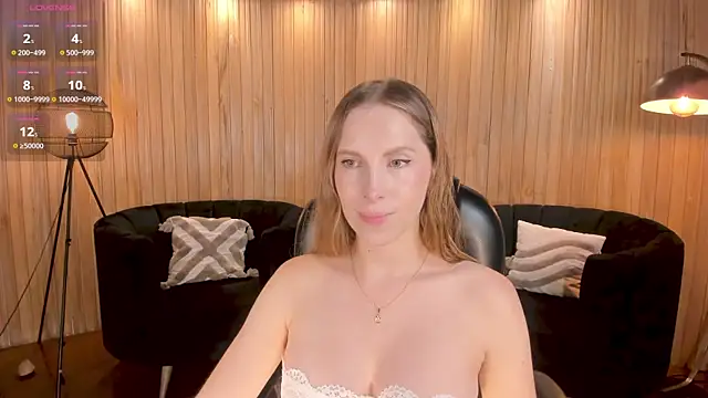 AnastasiaBoiko online show from 04-08-26, 11:44