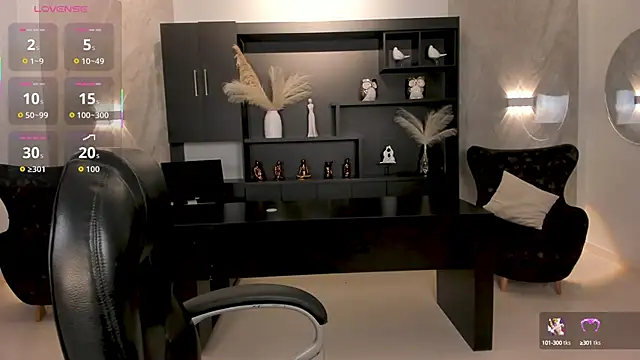 AnastasiaBoiko online show from 09-20-25, 11:59