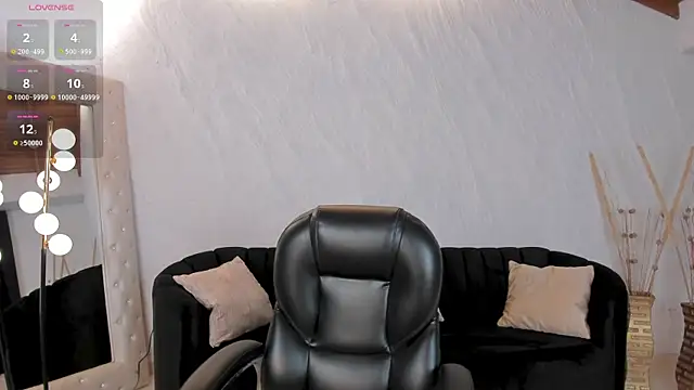 AnastasiaBoiko online show from 07-15-26, 12:01