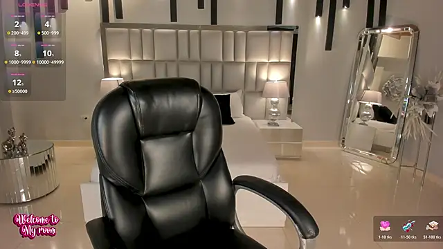 AnastasiaBoiko online show from 03-28-26, 11:55