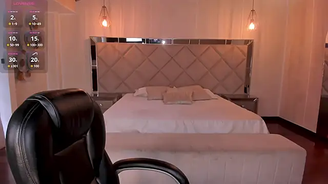 AnastasiaBoiko online show from 11-09-25, 11:58