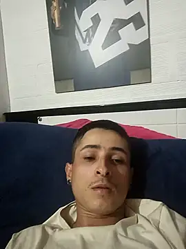 jhonvillada online show from 11-23-25, 02:54