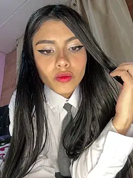 hurrem 18 online show from 02-05-25, 01:04