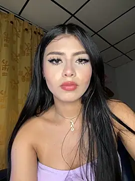 hurrem 18 online show from 09-14-25, 08:53