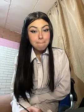 hurrem 18 online show from 02-03-25, 12:58