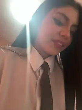 hurrem 18 online show from 02-13-25, 10:43