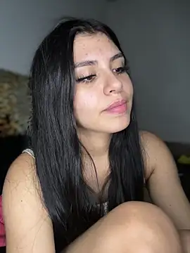 Snapshot of hurrem_18 chatting on 02-02-26, 07:18 hurrem 18 online show from 02-02-26, 07:18