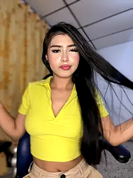 hurrem 18 online show from 09-22-25, 08:59