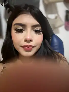 hurrem 18 online show from 09-26-25, 09:32