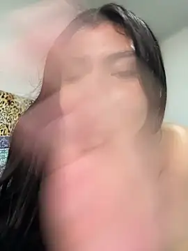 Snapshot of hurrem_18 chatting on 02-15-26, 07:02 hurrem 18 online show from 02-15-26, 07:02