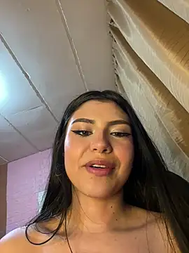 hurrem 18 online show from 02-10-25, 02:19