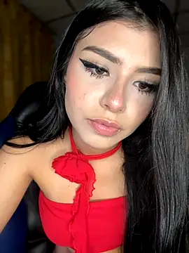 hurrem 18 online show from 09-20-25, 09:42