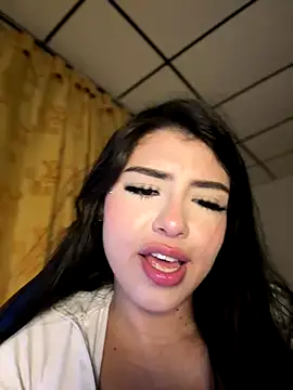 hurrem 18 online show from 09-23-25, 10:50