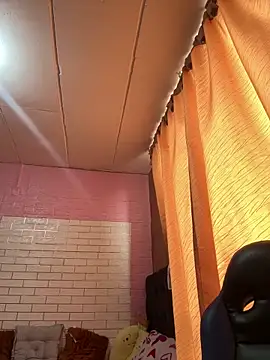 hurrem 18 online show from 02-11-25, 08:10