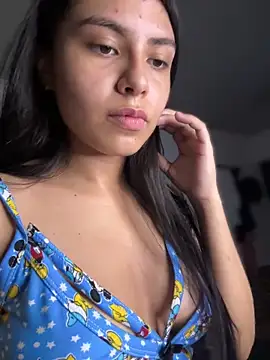 Snapshot of hurrem_18 chatting on 02-03-26, 06:24 hurrem 18 online show from 02-03-26, 06:24