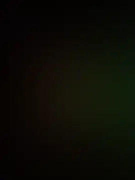 Amber Rush  online show from 03-31-26, 10:56