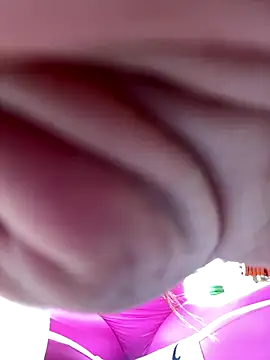 Amber Rush  online show from 10-30-25, 04:59