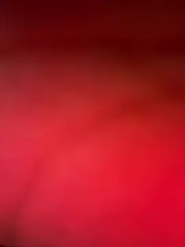 Snapshot of Amber_Rush_ chatting on 02-16-26, 12:09 Amber Rush online show from 02-16-26, 12:09