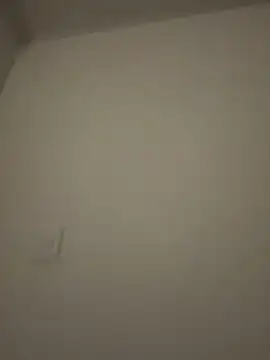 Snapshot of Amber_Rush_ chatting on 02-03-26, 03:48 Amber Rush online show from 02-03-26, 03:48