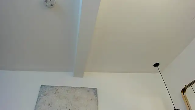 Snapshot of Amber_Rush_ chatting on 02-02-26, 10:31 Amber Rush online show from 02-02-26, 10:31