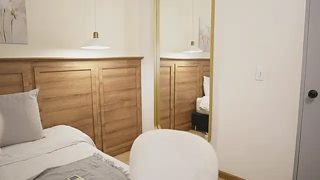 Amber Rush  online show from 04-07-26, 10:44