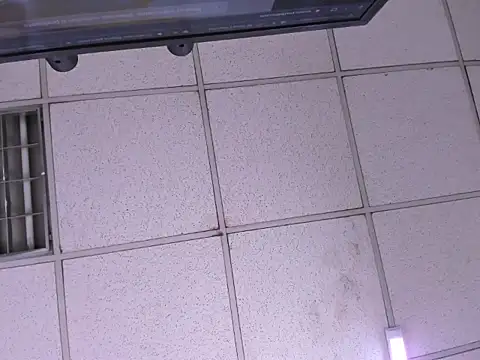 VaneLin18 online show from 12-04-25, 08:30