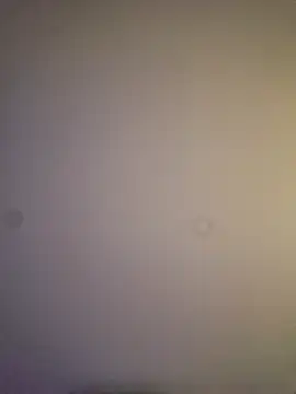 wCletuMEvanr online show from 04-10-26, 10:39