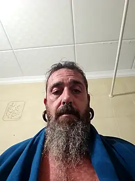 wCletuMEvanr online show from 10-09-25, 10:10