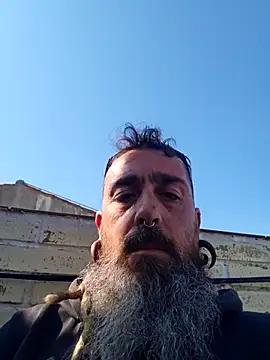 wCletuMEvanr online show from 03-22-26, 02:07