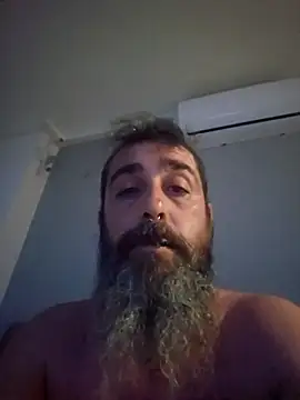 wCletuMEvanr online show from 11-12-25, 10:57