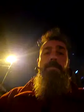 wCletuMEvanr online show from 09-30-25, 09:32