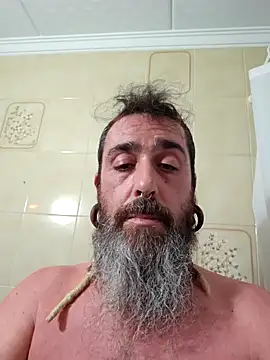 wCletuMEvanr online show from 10-24-25, 10:31