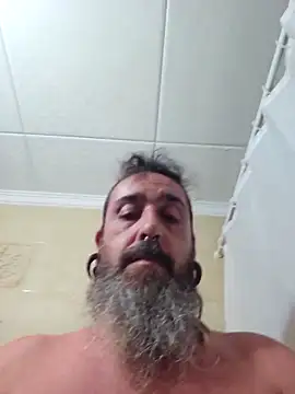 wCletuMEvanr online show from 10-15-25, 12:09