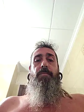 wCletuMEvanr online show from 10-20-25, 10:21