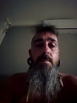 wCletuMEvanr online show from 09-12-25, 08:08