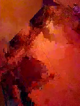 AHMED0233 online show from 12-19-25, 01:20