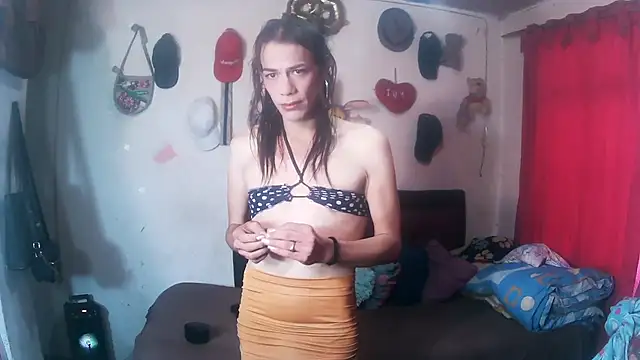 Snapshot of alexxa_dirty chatting on 06-09-26, 06:09 alexxa dirty online show from 06-09-26, 06:09