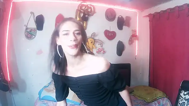 Snapshot of alexxa_dirty chatting on 05-09-26, 11:19 alexxa dirty online show from 05-09-26, 11:19