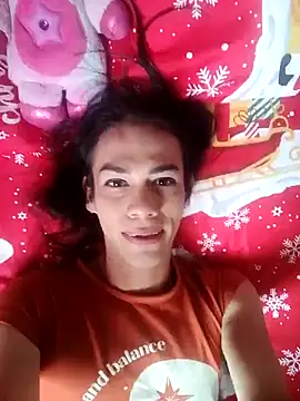 alexxa dirty online show from 12-26-24, 03:20