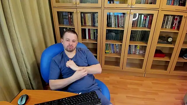 NikkiNSerdron online show from 03-03-25, 03:05