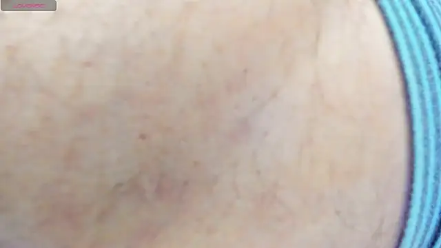 NikkiNSerdron online show from 03-21-25, 03:12