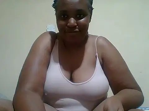 Beauty beee online show from 12-04-25, 07:13