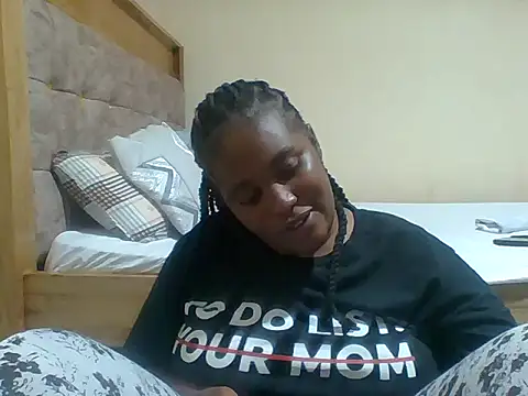 Beauty beee online show from 09-13-25, 07:36