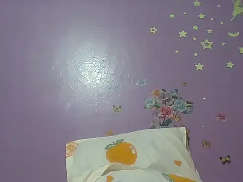 Beauty beee online show from 03-19-25, 06:57