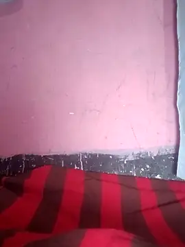 bebsexy online show from 11-12-25, 12:31