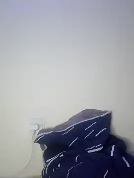 bebsexy online show from 10-05-25, 10:55