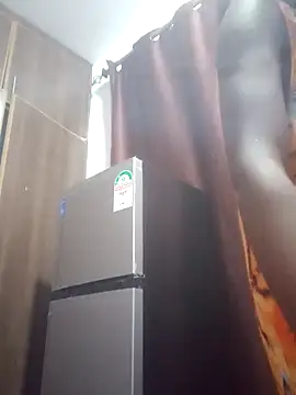 bebsexy online show from 10-24-25, 04:39